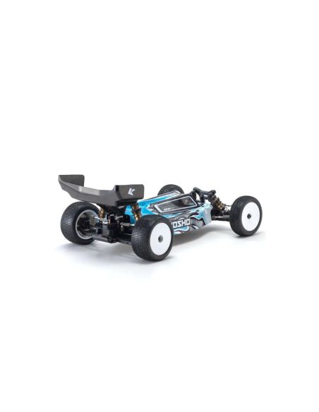 Kyosho Ultima RB7.5 2WD 1:10 Competition Racing Buggy EP Kit