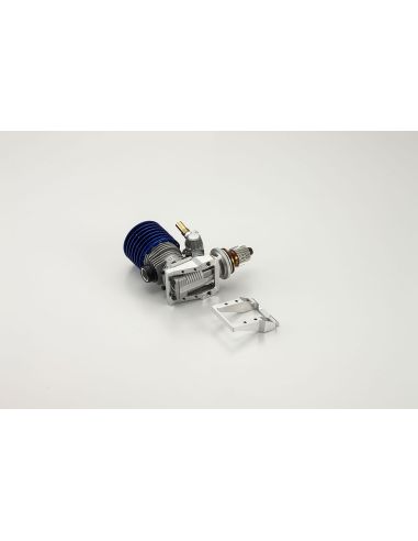 Kyosho V-One R4 Evo.3 1:10 Chassis Kit