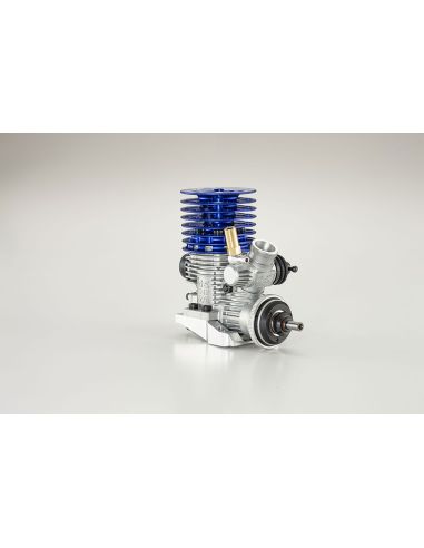 Kyosho V-One R4 Evo.3 1:10 Chassis Kit