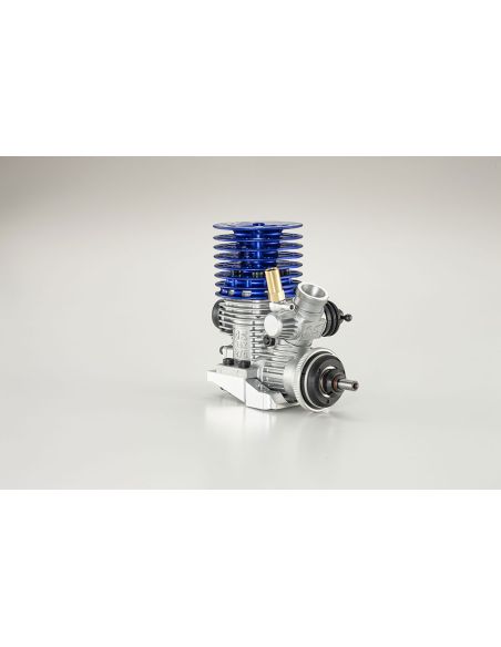 Kyosho V-One R4 Evo.3 1:10 Chassis Kit