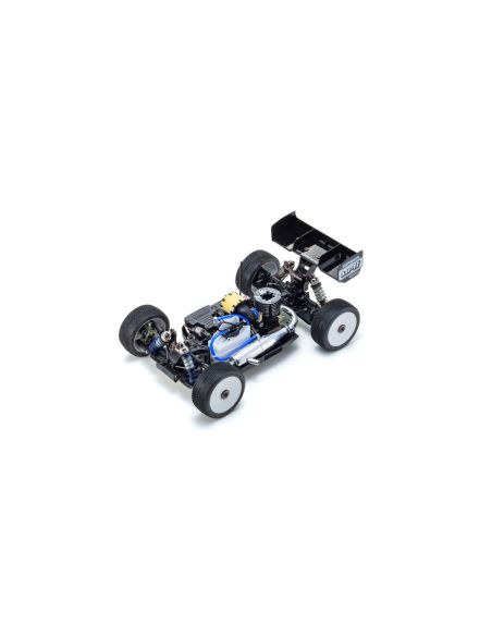 Kyosho Inferno MP11 1:8 4WD RC Nitro Buggy Kit