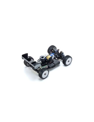 Kyosho Inferno MP11 1:8 4WD RC Nitro Buggy Kit