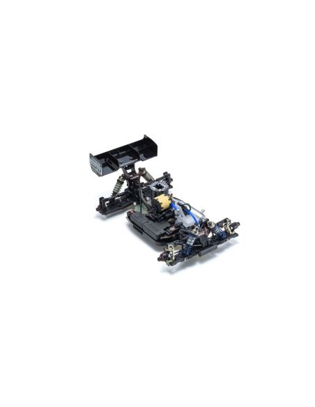 Kyosho Inferno MP11 1:8 4WD RC Nitro Buggy Kit
