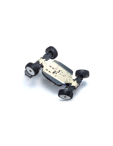 Kyosho Inferno MP11 1:8 4WD RC Nitro Buggy Kit