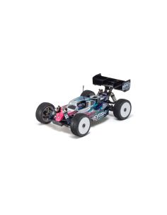 Kyosho Inferno MP11 1:8 4WD RC Nitro Buggy Kit