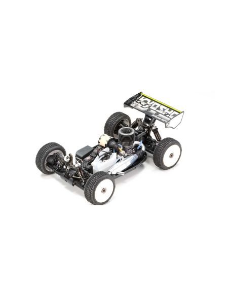 Kyosho Inferno MP10 1:8 RC Nitro Readyset T1 2026