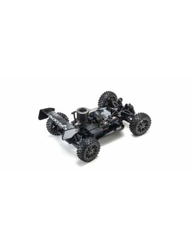 Kyosho Inferno Neo 4.0 1:8 RC Nitro Readyset (KE21SP) Type2