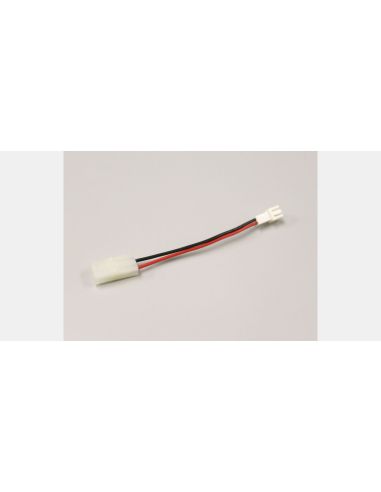 Kyosho HOR Suzuki RGV 92 1:8 Kit COMBO SET w/KT231P-GPW17/18/21-71351