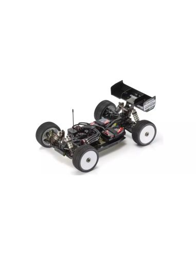 Kyosho Inferno MP11e 1:8 4WD RC EP Buggy Kit