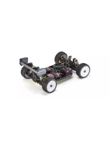 Kyosho Inferno MP11e 1:8 4WD RC EP Buggy Kit