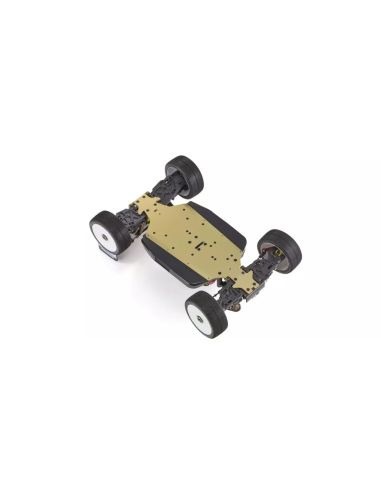 Kyosho Inferno MP11e 1:8 4WD RC EP Buggy Kit