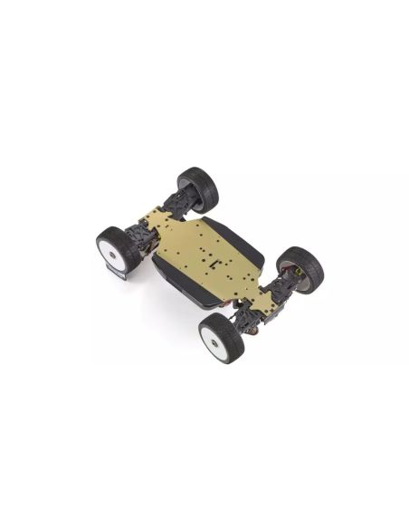 Kyosho Inferno MP11e 1:8 4WD RC EP Buggy Kit