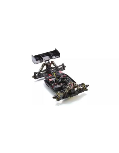 Kyosho Inferno MP11e 1:8 4WD RC EP Buggy Kit