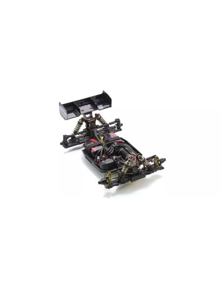Kyosho Inferno MP11e 1:8 4WD RC EP Buggy Kit