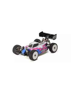 Kyosho Inferno MP11e 1:8 4WD RC EP Buggy Kit