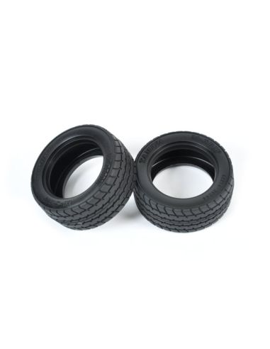 Pneus radiaux M-Grip 1/10