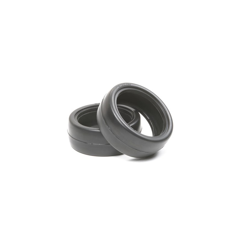 Pneu 24mm Type B3 1/10