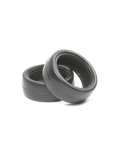 Pneu 24mm Type B3 1/10