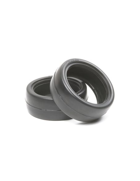 Pneu 24mm Type B3 1/10