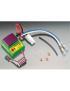 PROMO - Robbe Modellsport VARIATEUR ROXXY ROXXOO 35WP