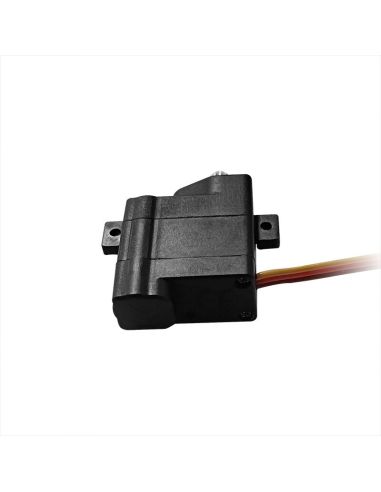 Servo Power HD 1025PH (1.5kg/0.07s) pour Micro RC