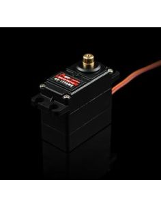 Servo Power HD 1250MG (3.5kg/0.12s)