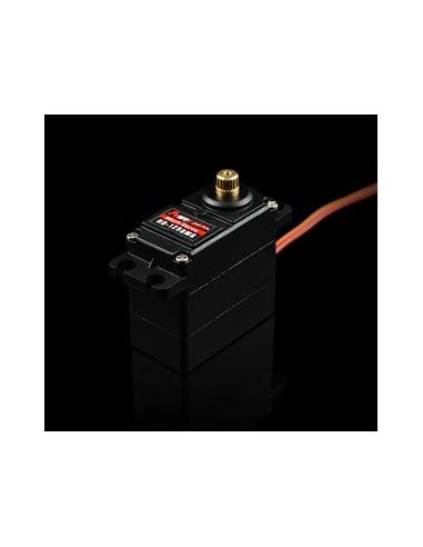 Servo Power HD 1250MG (3.5kg/0.12s)