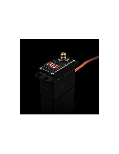 Servo Power HD 1250MG (3.5kg/0.12s)