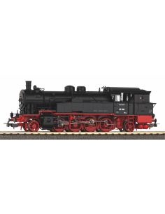 Locomotive vapeur BR 93 son HO