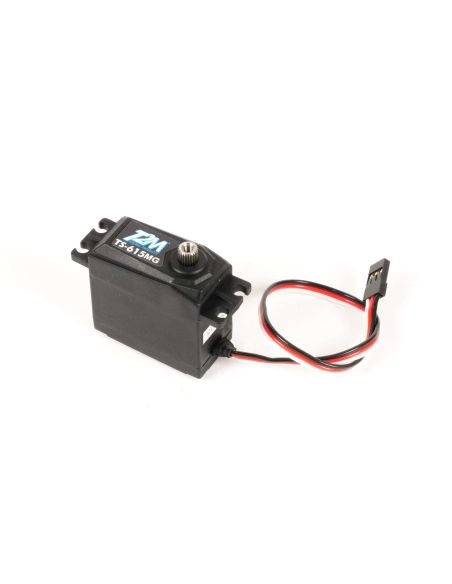 Servo de direction 15 kg