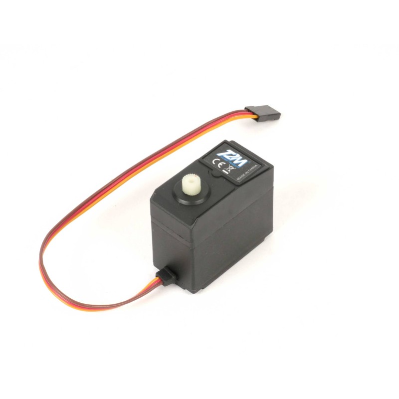 Servo direction (6kgs)