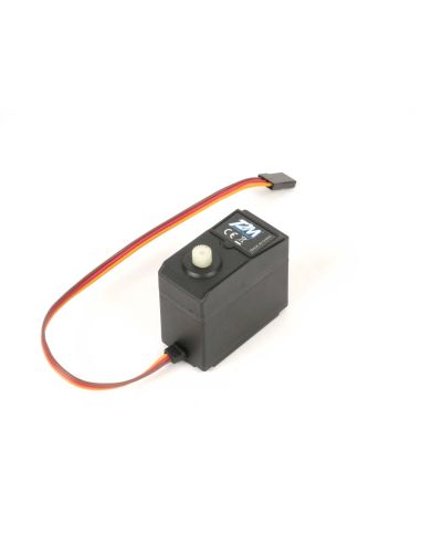 Servo direction (6kgs)
