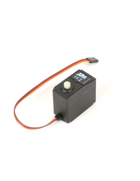 Servo direction (6kgs)