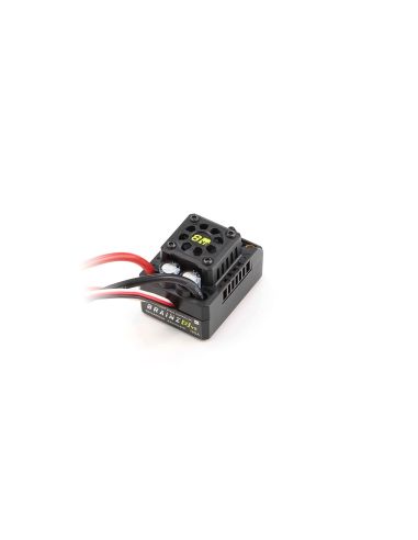 Kyosho Inferno MP10e 1:8 RC Brushless EP Readyset 2026
