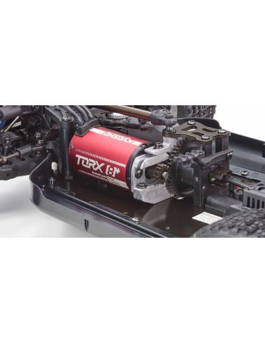 Kyosho Inferno MP10e 1:8 RC Brushless EP Readyset 2026
