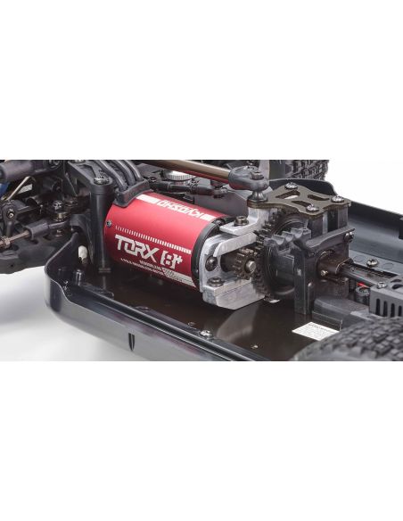 Kyosho Inferno MP10e 1:8 RC Brushless EP Readyset 2026