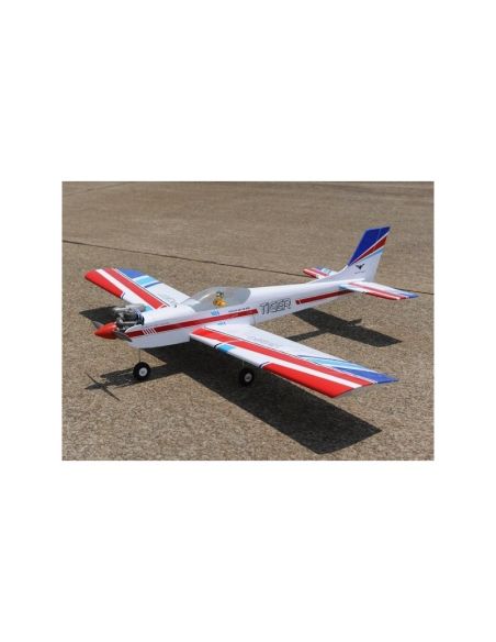 Avion Phoenix Model Tiger 3 .46-55 GP/EP ARF 1.60m