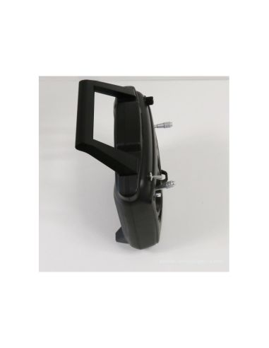 Radiocommande Futaba 6L R3106GF 2.4 GHZ MODE 1