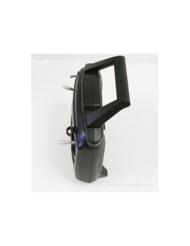 Radiocommande Futaba 6L R3106GF 2.4 GHZ MODE 1