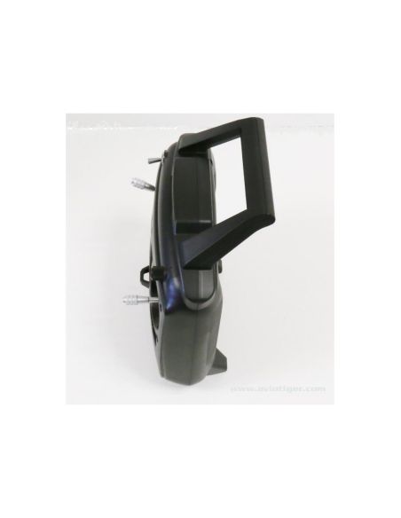 Radiocommande Futaba 6L R3106GF 2.4 GHZ MODE 1