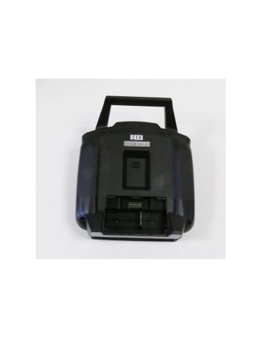 Radiocommande Futaba 6L R3106GF 2.4 GHZ MODE 1