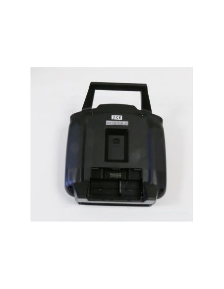 Radiocommande Futaba 6L R3106GF 2.4 GHZ MODE 1