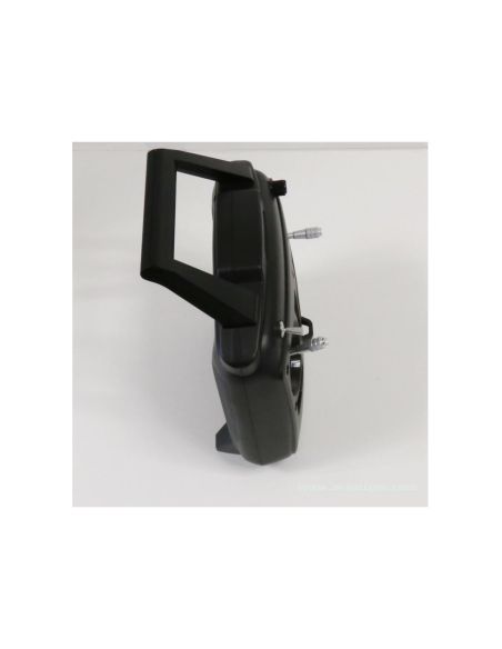 Radiocommande Futaba 6L R3106GF 2.4 GHZ MODE 1