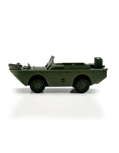 Véhicule amphibie 1/16 RC Ford GPA