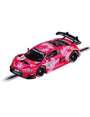 Voiture Audi R8 LMS GT3 Evo II Uno N°16 1/32