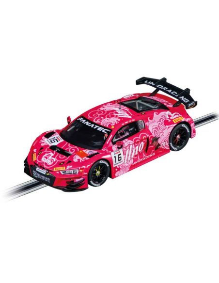 Voiture Audi R8 LMS GT3 Evo II Uno N°16 1/32