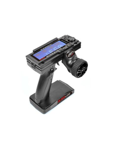 Radiocommande FG-RS3 2.4GHz