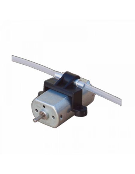 Bateau rc, Bateau Joysway Magic Vee V6 Electric ABS 270mm Brushed 2.4G RTR