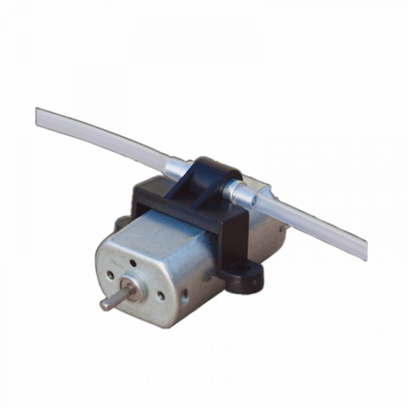 Bateau rc, Bateau Joysway Magic Cat V6 Electric ABS 265mm Brushed 2.4G RTR