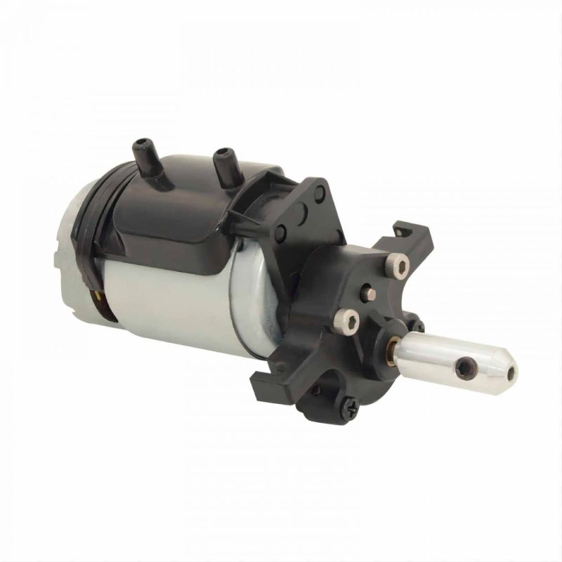 Bateau rc, Bateau Joysway Mad Shark V3 F1 Electric ABS 443mm Brushed 2.4G RTR